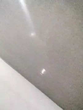 Gay sex chat with andresrey2000 - camgaychat.com - Spain