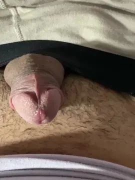 Gay sex chat with Tanofax24 - camgaychat.com - Britain