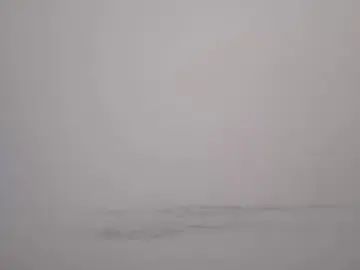 Gay sex chat with socatre - camgaychat.com - Portugal