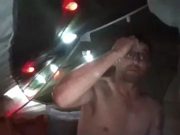 Gay sex chat with Skyboss878 - camgaychat.com - Britain