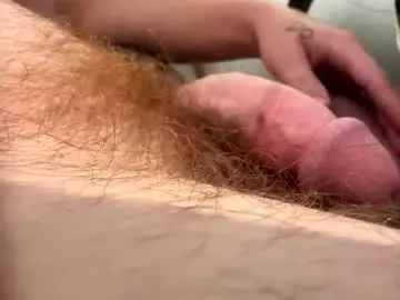 Gay sex chat with slow6cbr - camgaychat.com - Britain