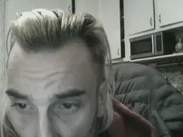 Gay sex chat with djpguice - camgaychat.com - France