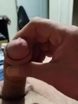 Gay sex chat with 1982dash - camgaychat.com - Spain