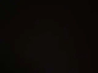 Gay sex chat with juanmarquezco12 - camgaychat.com