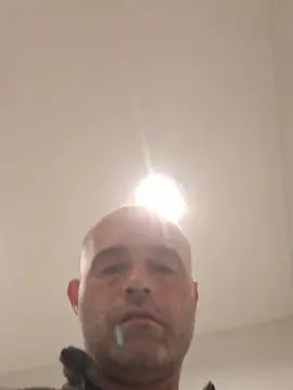 Gay sex chat with triplelohot - camgaychat.com - Spain