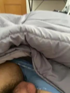 Gay sex chat with BigAnaconda2004 - camgaychat.com - Britain