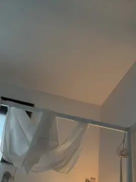 Gay sex chat with Andresjose98 - camgaychat.com - Spain