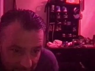 Gay sex chat with lvcamcple - camgaychat.com