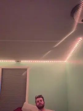 Gay sex chat with Unhitchy - camgaychat.com - Britain