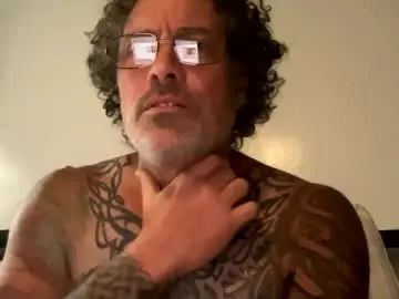 Gay sex chat with specter1972 - camgaychat.com - Britain