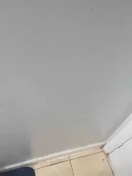 Gay sex chat with Masklady04 - camgaychat.com - Britain