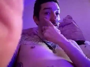 Gay sex chat with cain62492 - camgaychat.com - Britain