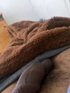 Gay sex chat with Josexxxxxxxxxx - camgaychat.com - Spain