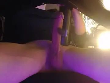 Gay sex chat with handyman0001 - camgaychat.com - Britain