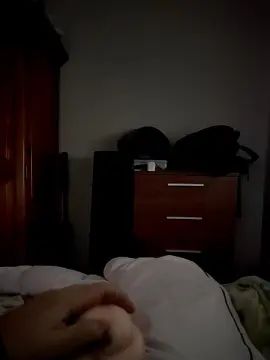 Gay sex chat with Cheto6969 - camgaychat.com - Spain