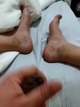 Gay sex chat with Altokehot1980 - camgaychat.com - Spain