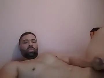 Gay sex chat with maocasua - camgaychat.com - Spain