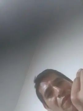 Gay sex chat with Pelosparados91 - camgaychat.com - Spain