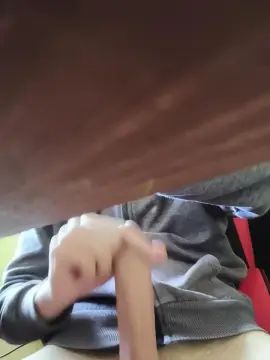 Gay sex chat with yguy00 - camgaychat.com - Portugal