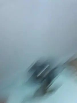 Gay sex chat with sexh388 - camgaychat.com - Britain