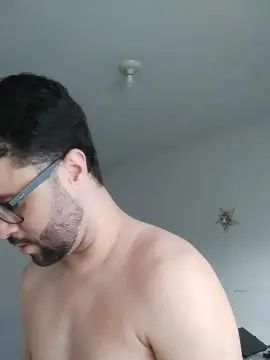 Gay sex chat with casalcuenca - camgaychat.com - Portugal