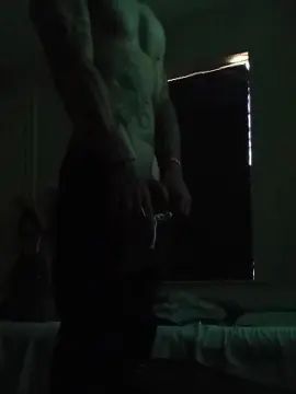 Gay sex chat with Karma2920 - camgaychat.com - Britain