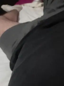 Gay sex chat with Cdpremier - camgaychat.com - Spain