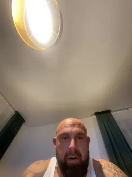 Gay sex chat with Domificki69 - camgaychat.com - Germany