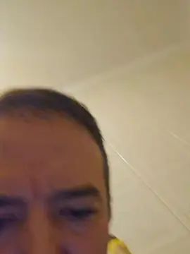 Gay sex chat with MamaLeiteBraga - camgaychat.com - Portugal