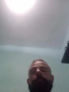 Gay sex chat with Atrozos - camgaychat.com - Spain