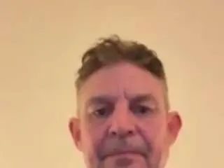 Gay sex chat with midnightcaller - camgaychat.com