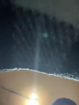 Gay sex chat with Antofa39 - camgaychat.com - Spain