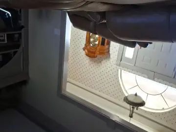 Gay sex chat with TaylorClearwood - camgaychat.com - Britain