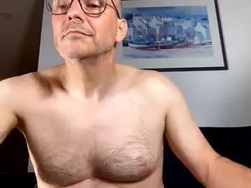 Gay sex chat with peter_6672_ - camgaychat.com
