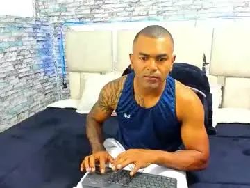 Gay sex chat with nick_wc - camgaychat.com - Spain