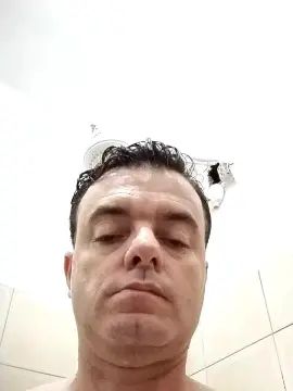 Gay sex chat with Vaguinho41 - camgaychat.com - Portugal