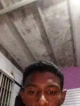 Gay sex chat with Teveoelculo - camgaychat.com - Spain