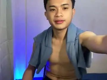 Gay sex chat with asian_paulox - camgaychat.com - Britain