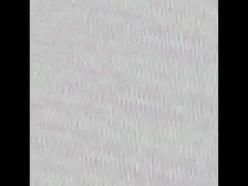 Gay sex chat with hornydude7399 - camgaychat.com - Britain