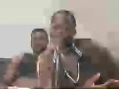 Gay sex chat with Darkestdesires6 - camgaychat.com - Britain