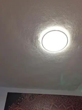 Gay sex chat with mazel201 - camgaychat.com - Czech Republic