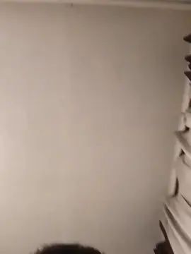 Gay sex chat with Lokitolindolin - camgaychat.com - Spain