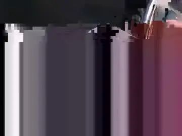 Gay sex chat with hardon4youladys - camgaychat.com - Britain