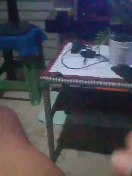 Gay sex chat with reginaldopsilv5 - camgaychat.com - Portugal