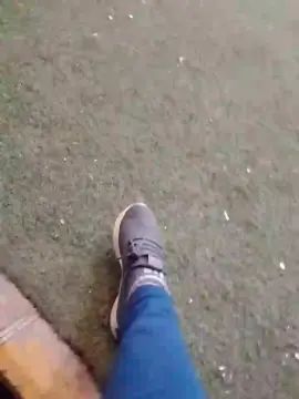 Gay sex chat with alejhecmen_Pori - camgaychat.com - Spain