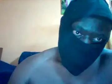 Gay sex chat with kanisbrown - camgaychat.com - France