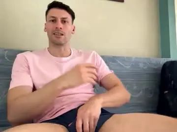 Gay sex chat with rawdr3 - camgaychat.com - Britain