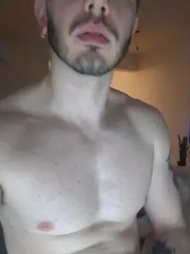 Gay sex chat with cardozolucasni2 - camgaychat.com - Spain