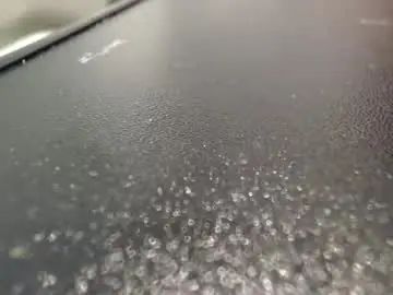 Gay sex chat with thewillofd976560 - camgaychat.com - Britain