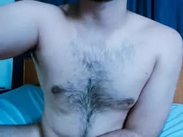 Gay sex chat with amirmakladhot - camgaychat.com - Britain